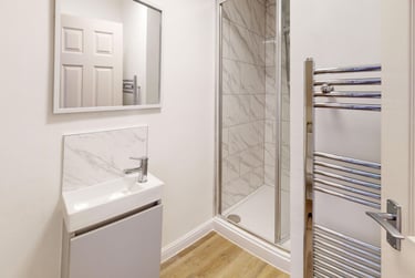 5 bed house, Midland Avenue, Lenton, Nottingham, NG72FD - Image 14