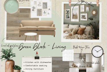 2 bed flat, Blackboy Road, Mount Pleasant, Exeter, EX46SZ - Image 6