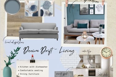 1 bed flat, Blackboy Road, Mount Pleasant, Exeter, EX46SZ - Image 7