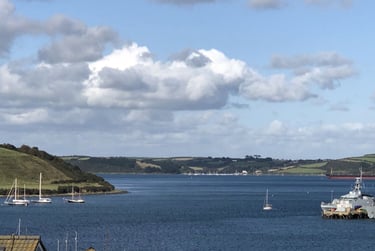 4 bed flat, New Street, City Centre, Birmingham, TR113LQ - Image 2