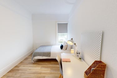 4 bed house, Stanmore Road, Heaton, Newcastle, NE65SX - Image 6