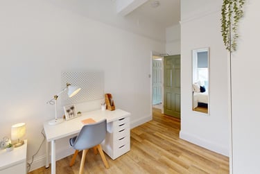 4 bed house, Stanmore Road, Heaton, Newcastle, NE65SX - Image 7