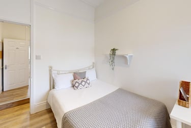 4 bed house, Stanmore Road, Heaton, Newcastle, NE65SX - Image 11