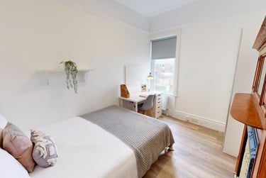 4 bed house, Stanmore Road, Heaton, Newcastle, NE65SX - Image 10