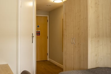 Silver Plus - Image 3