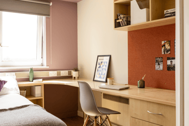 Silver Plus - Image 2