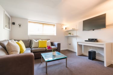 5 bed house, Norwood Place, Hyde Park, Leeds, LS61DY - Image 4