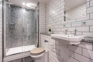 6 bed house, Woodcroft Road, Toxteth, Liverpool, L152HQ - Image 13