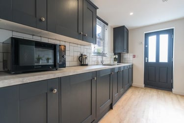 6 bed house, Woodcroft Road, Toxteth, Liverpool, L152HQ - Image 6