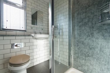 6 bed house, Woodcroft Road, Toxteth, Liverpool, L152HQ - Image 4