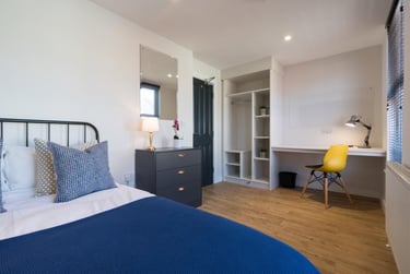 6 bed house, Woodcroft Road, Toxteth, Liverpool, L152HQ - Image 15