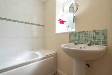 5 bed house, Purley Road, Leckhampton, Cirencester, GL71EP - Image 12