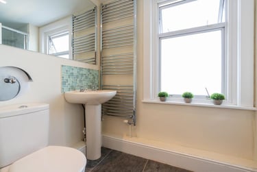 5 bed house, Purley Road, Leckhampton, Cirencester, GL71EP - Image 5