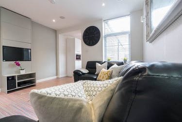 5 bed house, Seaford Street, Shelton, Stoke, ST42EU - Image 8