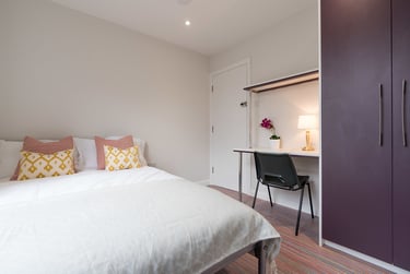 5 bed house, Seaford Street, Shelton, Stoke, ST42EU - Image 15