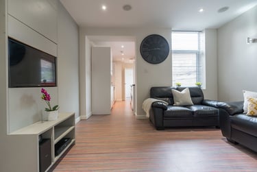 5 bed house, Seaford Street, Shelton, Stoke, ST42EU - Image 10