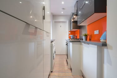 4 bed house, Cauldon Road, Shelton, Stoke, ST42BS - Image 8