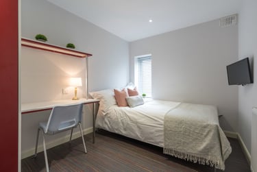 6 bed house, Ashford Street, Shelton, Stoke, ST42EH - Image 12