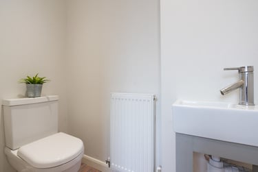 5 bed house, Seaford Street, Shelton, Stoke, ST42EU - Image 11