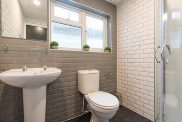 6 bed house, Prospect Street, Greenbank, Plymouth, PL48NY - Image 13