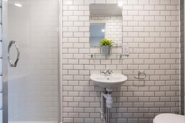 6 bed house, Prospect Street, Greenbank, Plymouth, PL48NY - Image 4