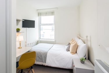 6 bed house, Moy Road, Cathays, Cardiff, CF244SG - Image 6