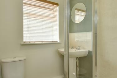 7 bed house, Priory Road, Mount Pleasant, Exeter, EX47AP - Image 5