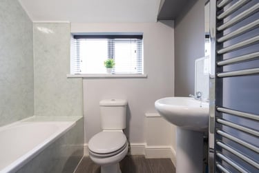 7 bed house, Mackintosh Place, Plasnewydd, Cardiff, CF244RJ - Image 6