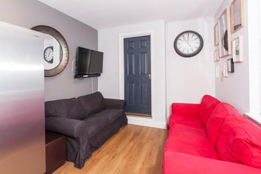 6 bed house, Moy Road, Cathays, Cardiff, CF244SG - Image 14