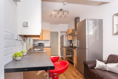 6 bed house, Inverness Place, Cathays, Cardiff, CF244SA - Image 14