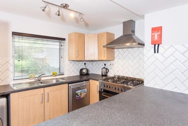 6 bed house, Moy Road, Cathays, Cardiff, CF244SG - Image 10