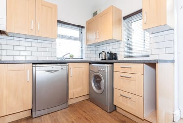 7 bed house, Malefant Street, Cathays, Cardiff, CF244QH - Image 11