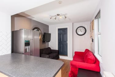 6 bed house, Moy Road, Cathays, Cardiff, CF244SG - Image 13