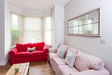 7 bed house, Llanishen Street, Gabalfa, Cardiff, CF143QB - Image 13