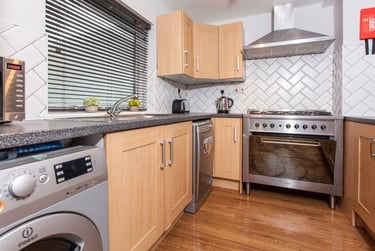 6 bed house, Moy Road, Cathays, Cardiff, CF244SG - Image 12