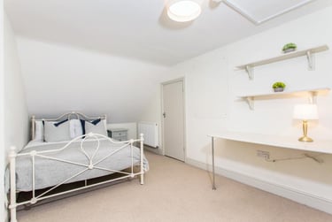 6 bed house, Inverness Place, Cathays, Cardiff, CF244SA - Image 6