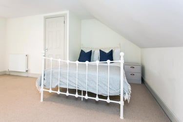 6 bed house, Moy Road, Cathays, Cardiff, CF244SG - Image 4