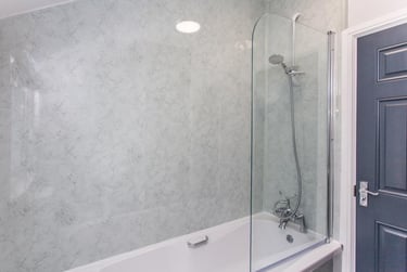 6 bed house, Moy Road, Cathays, Cardiff, CF244SG - Image 3