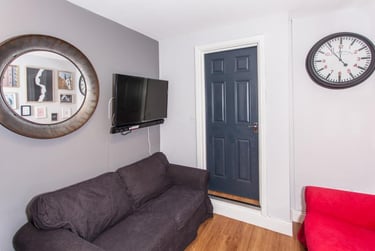 6 bed house, Moy Road, Cathays, Cardiff, CF244SG - Image 15