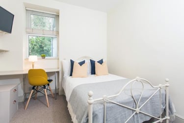 6 bed house, Moy Road, Cathays, Cardiff, CF244SG - Image 9