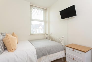 7 bed house, Llanishen Street, Gabalfa, Cardiff, CF143QB - Image 5