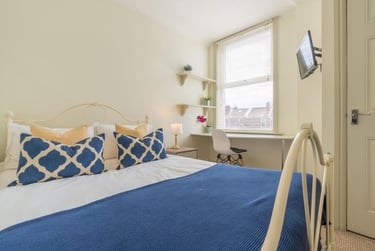 7 bed house, Manners Road, University of Portsmouth, Portsmouth, PO40BB - Image 13