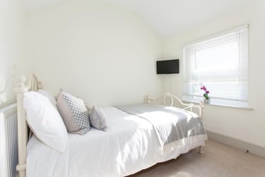 7 bed house, Daniel Street, Cathays, Cardiff, CF244NY - Image 10