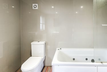 5 bed house, Liverpool Road, Cross Heath, Newcastle under Lyme, ST59HF - Image 2