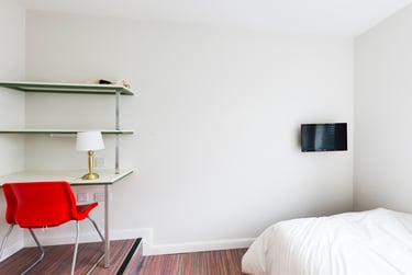 5 bed house, Liverpool Road, Cross Heath, Newcastle under Lyme, ST59HF - Image 4