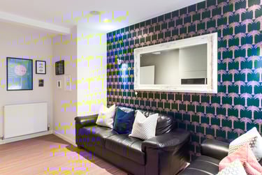 5 bed house, Seaford Street, Shelton, Stoke, ST42EU - Image 10