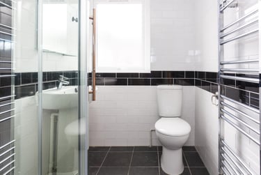 7 bed house, Bedford Street, Plasnewydd, Cardiff, CF243DB - Image 4