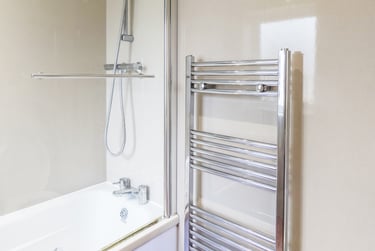 5 bed house, Seaford Street, Shelton, Stoke, ST42EU - Image 8