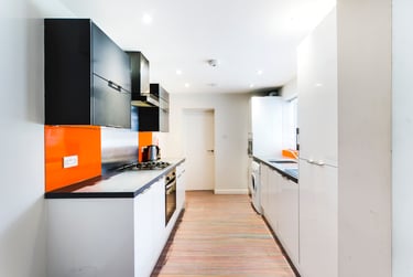 5 bed house, Liverpool Road, Cross Heath, Newcastle under Lyme, ST59HF - Image 5