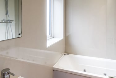 5 bed house, Seaford Street, Shelton, Stoke, ST42EU - Image 9